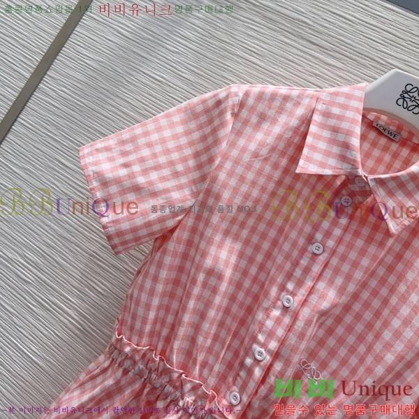 ���� �ο��� ���ǽ� LOW34567-2