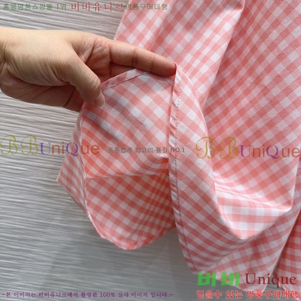 ���� �ο��� ���ǽ� LOW34567-2