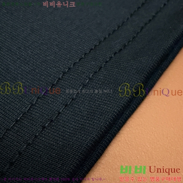 ���� ũ������ ���� Ƽ���� CH628935-3
