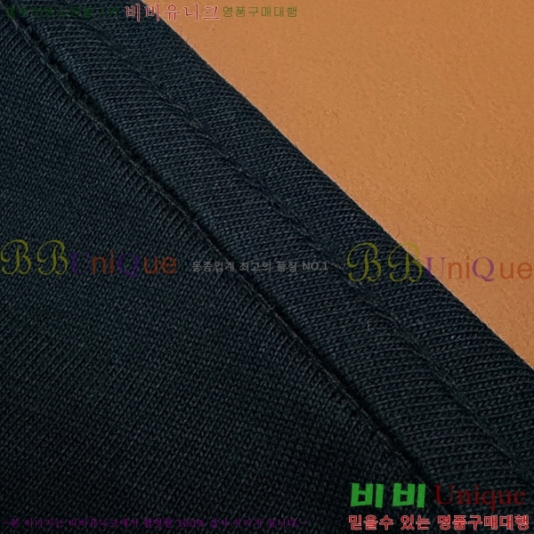 ���� ũ������ ���� Ƽ���� CH628935-7