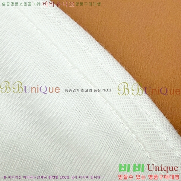 ���� ũ������ ���� Ƽ���� CH628935-8