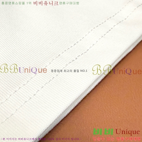 ���� ũ������ ���� Ƽ���� CH628935-8