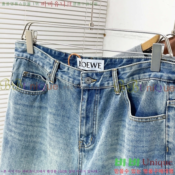 ���� �ο��� û���� LE264378