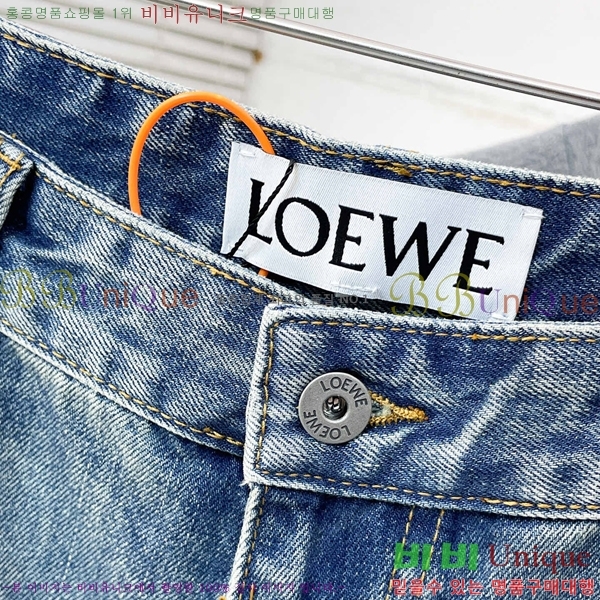 ���� �ο��� û���� LE264378