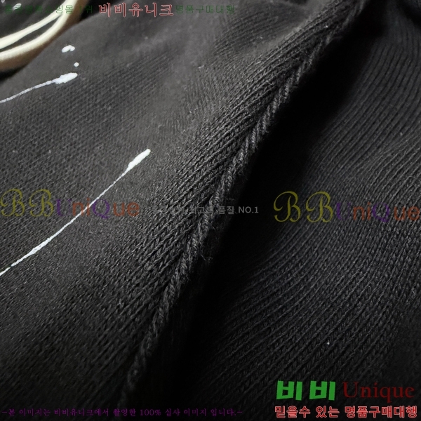 ���� ũ������ �ݹ��� CH41693-1