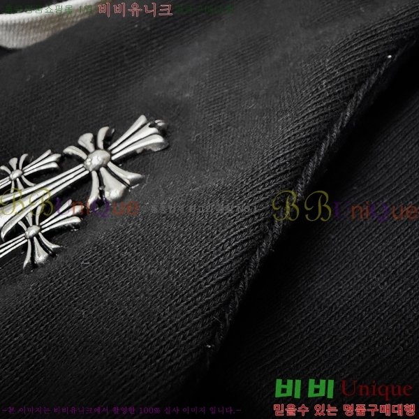 ���� ũ������ �ݹ��� CH41693-2
