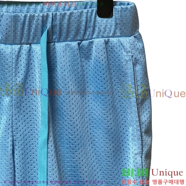 ���� ũ������ �ݹ��� CH417365-1