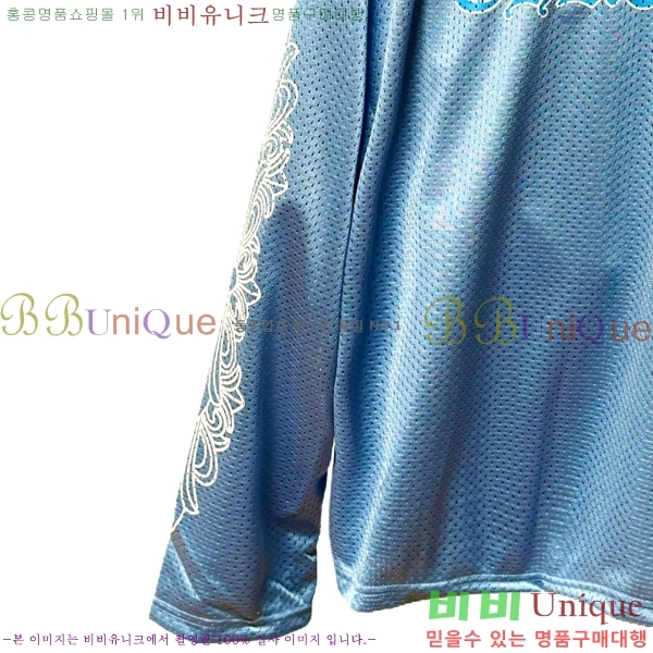 ���� ũ������ ����Ƽ CH84765-1