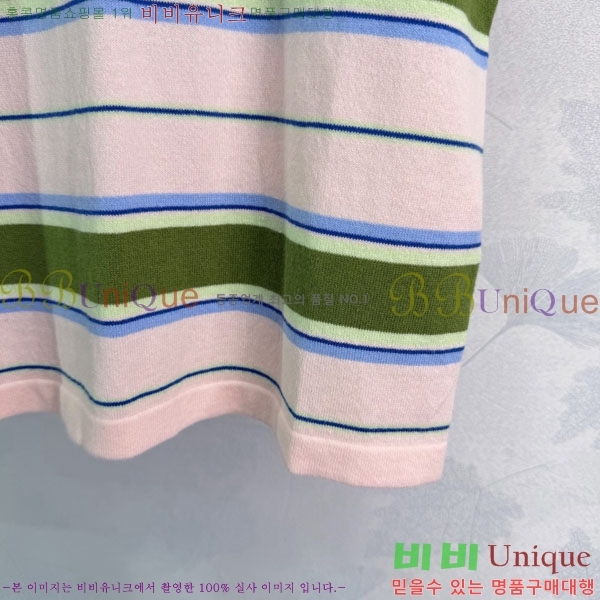 ���� ������ ī�� ����Ƽ CE23450-2