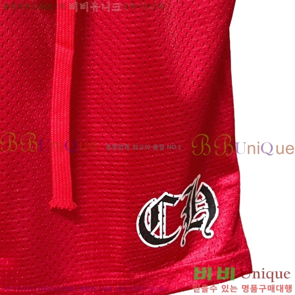���� ũ������ �ݹ��� CH417365-2