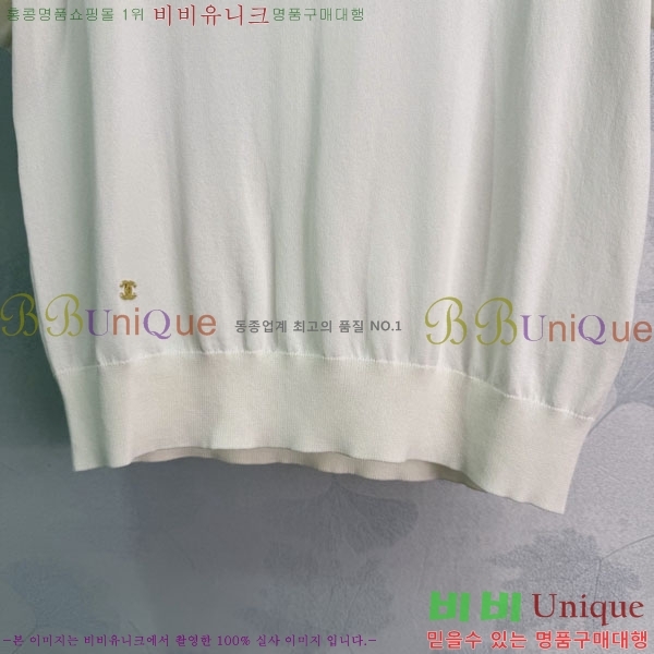 ���� ��* ���� Ƽ���� CH3467312-3