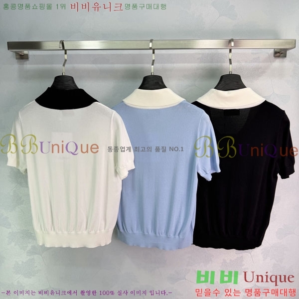 ���� ��* ���� Ƽ���� CH3467312-3
