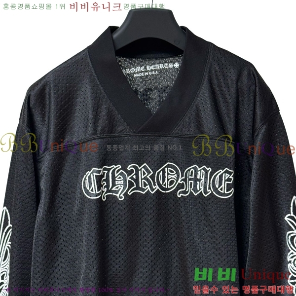 ���� ũ������ ����Ƽ CH84765-3