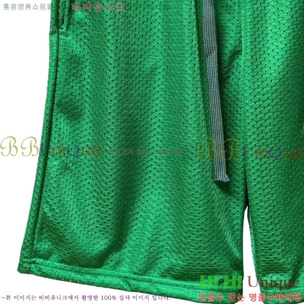 ���� ũ������ �ݹ��� CH417365-4