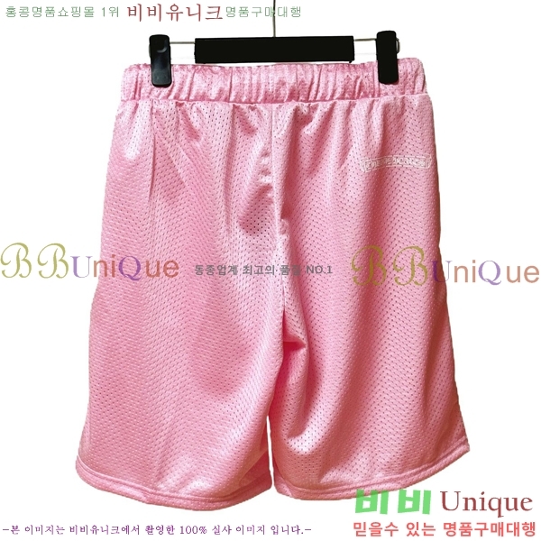 ���� ũ������ �ݹ��� CH417365-5