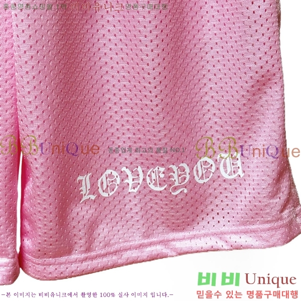 ���� ũ������ �ݹ��� CH417365-5