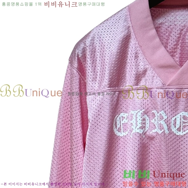 ���� ũ������ ����Ƽ CH84765-5