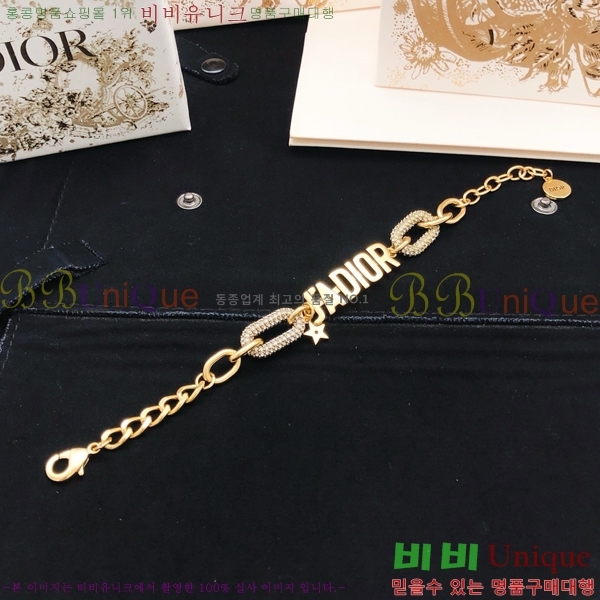 ��� ���� D639302-2