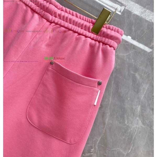 ���� ũ������ �ݹ��� CH41695-1