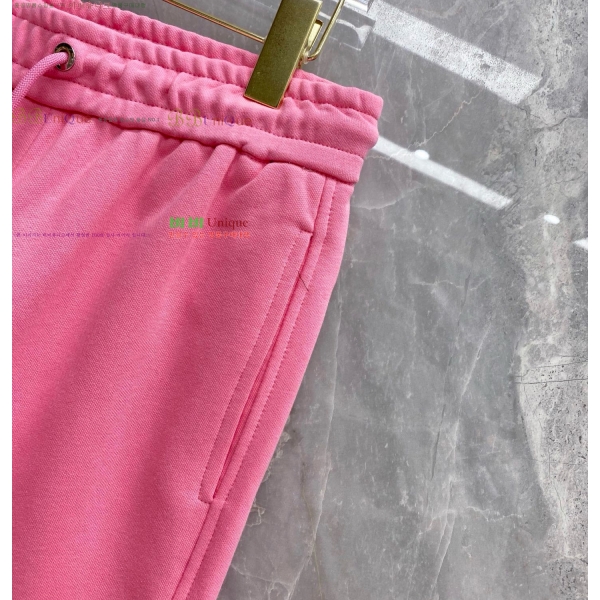 ���� ũ������ �ݹ��� CH41695-1