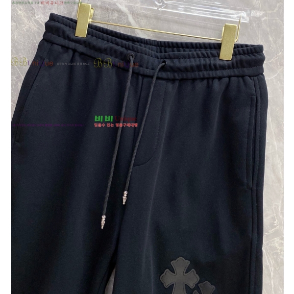 ���� ũ������ �ݹ��� CH41695-3