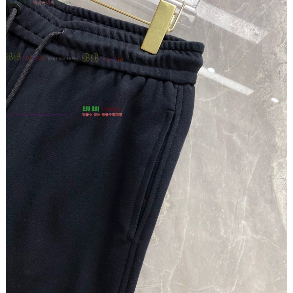 ���� ũ������ �ݹ��� CH41695-3
