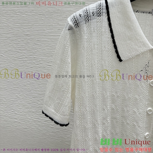 ���� �ο��� ī�� ����Ƽ LOE246304-2