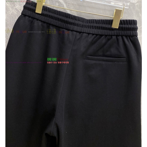 ���� ũ������ �ݹ��� CH41695-6