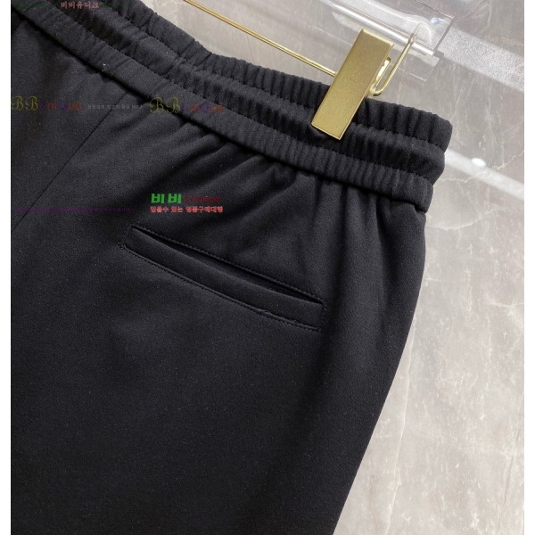 ���� ũ������ �ݹ��� CH41695-6
