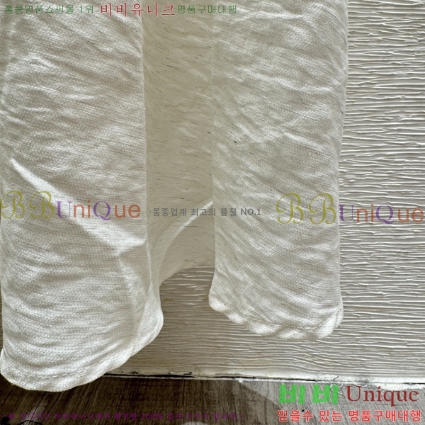 ���� ��* ���ǽ� CH2223440-1