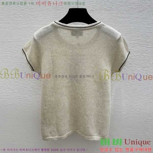 ���� ��* ���� Ƽ���� CH247084-1
