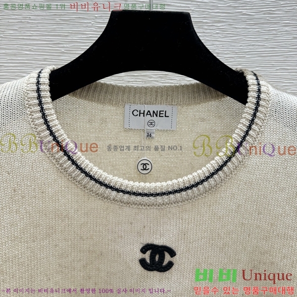 ���� ��* ���� Ƽ���� CH247084-1