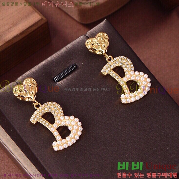 �߷��þư� �Ͱ��� BB072305-1