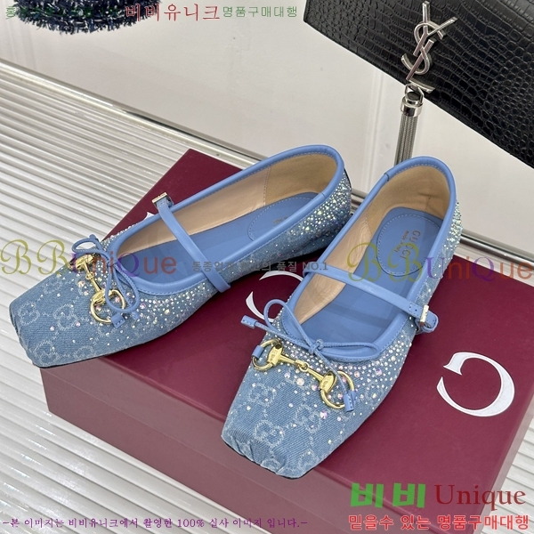 ���� �޸����� �÷����� 33G8963520-3