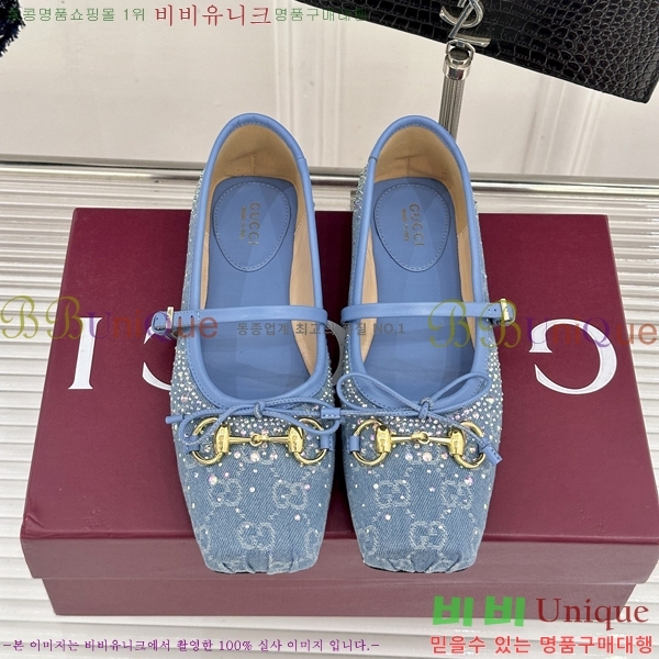 ���� �޸����� �÷����� 33G8963520-3
