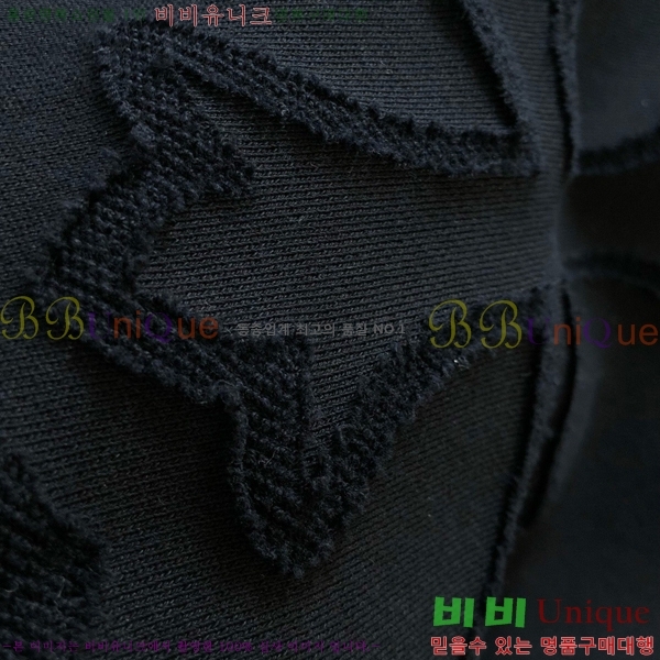 ���� ũ������ �ݹ��� CH41698