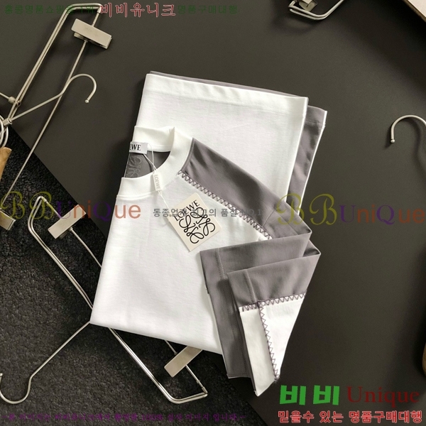 ���� �ο��� ���� Ƽ���� LW251148--1