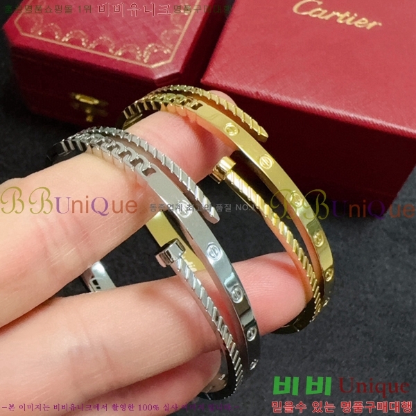 �������� ��쿡 ���� CA34658705-5