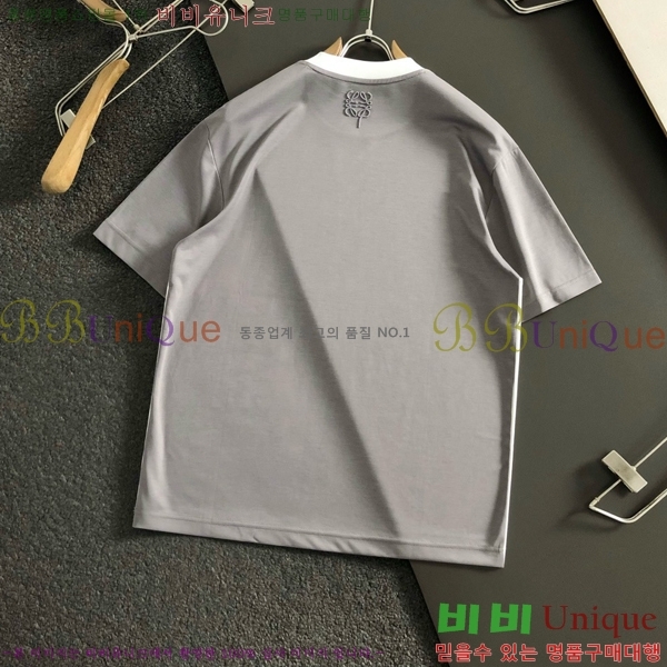 ���� �ο��� ���� Ƽ���� LW251148--1