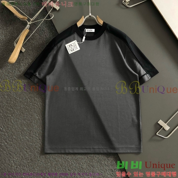 ���� �ο��� ���� Ƽ���� LW251148--2