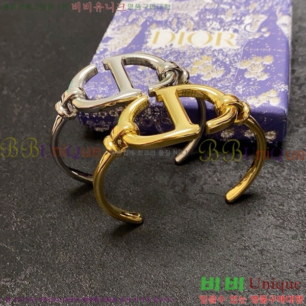 ��� ���� D639302-6