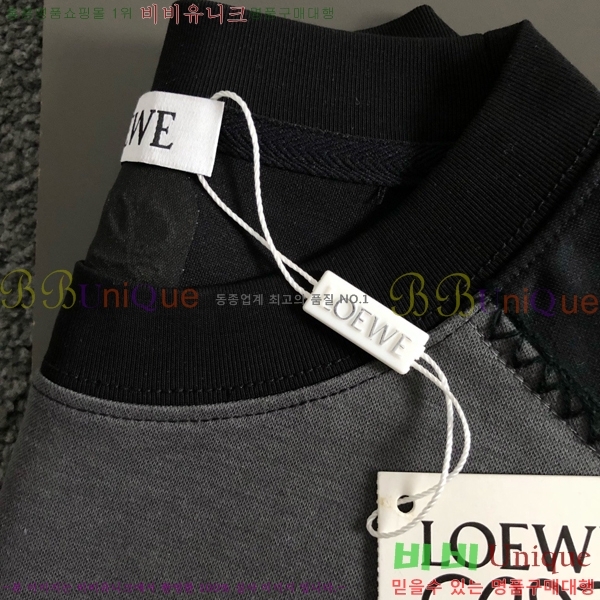 ���� �ο��� ���� Ƽ���� LW251148--2