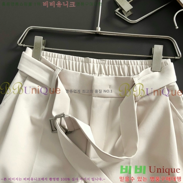 ���� �ο��� �ݹ��� LW67285