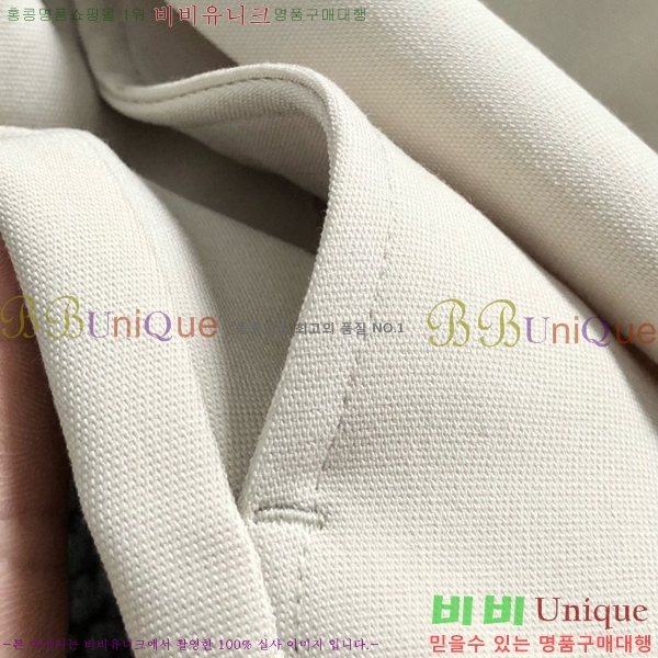 ���� �ο��� �ݹ��� LW67285