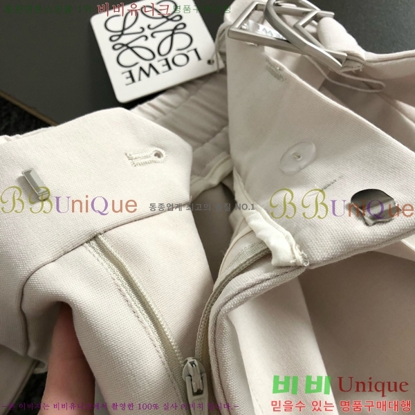 ���� �ο��� �ݹ��� LW67285