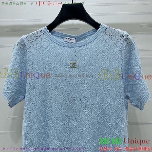 ���� ��* ���� Ƽ���� CH247084-7