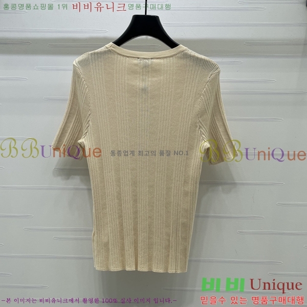 ���� ��* ���� Ƽ���� CH247084-11