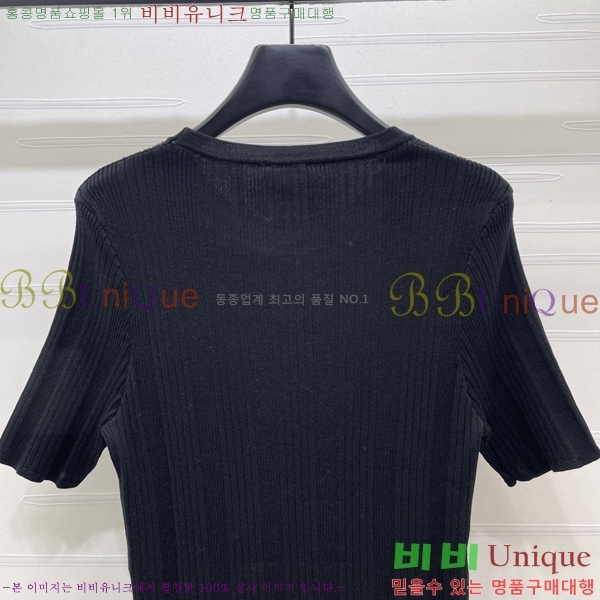 ���� ��* ���� Ƽ���� CH247084-13