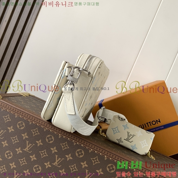 #����*�� Ʈ���� �޽��� �� M28854-101