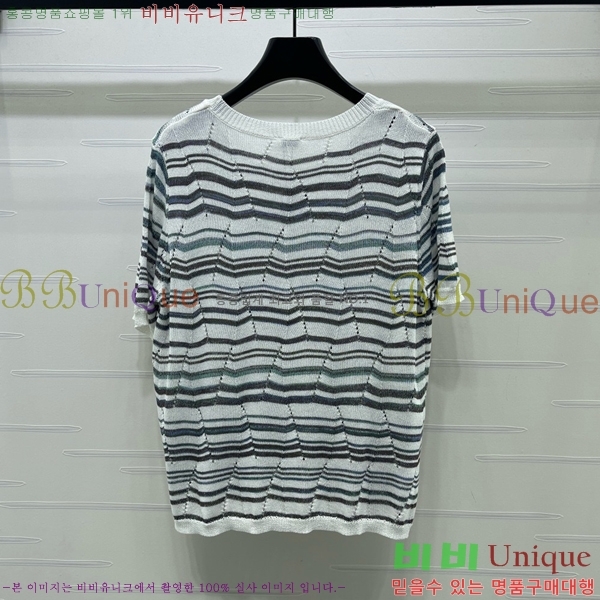 ���� �ο��� ���� Ƽ���� LOE346036-1